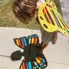 t0_.l0