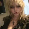 lenka