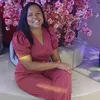 elisanete.helena