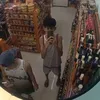 kingjohnzabala