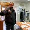 toninovairo