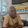 buza_j