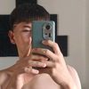 _juankgls_