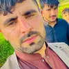 sheralamdawlatzai