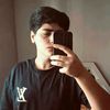 cako__729