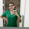 munguiaaraceli2