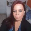 fabiolaalves6325