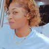 nathalie44