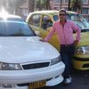 luisbaron329