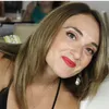 gabriellagraziag