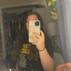 kenzie.luvsuuu1