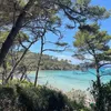 deloux18