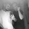 n.a.k.a.s
