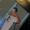 abrxham__1