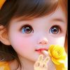 user6651561737189