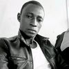 oumarharounabgt