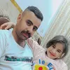 hadarfidaoui