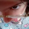 xhhebegehbdgdh