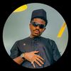 noble_gee4