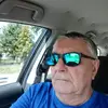 tonyciulpan