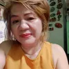 myrna.goco