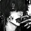 caleb_isnothere