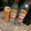 vodkas_my_religion