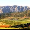 cevdebaba02300156