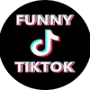 funny_tiktok_it