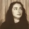 janelaceyy