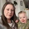 laurens_lottie