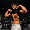 burak.kkr__