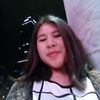 dibesher