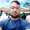 chefsitonemg