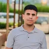 ail_w11