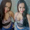 suzelle.marynns