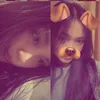 shang.xyn