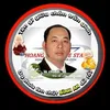 hoanglam9333341354