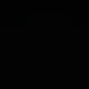 1.2.3.4.4.5.8