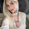 soulfulsage70