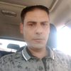 mohamedmohamedali97