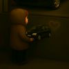 mohamed_1_1111