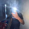 indraaa998_