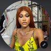 _immannbeauty_