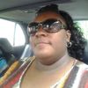 lashonn36