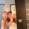 bellademarcooo
