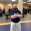 strengthcoachwill