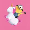 unicornglitterprincess05