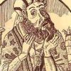 abdul..alhazred