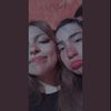bratz.liin